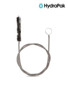 Hydrapak �n�C�h���p�b�N�b�`���[�u�u���b�V�� [A135]