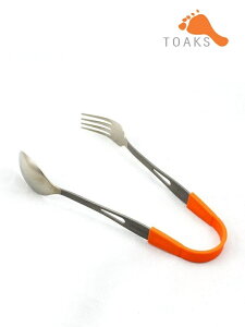 TOAKS �g�[�N�X�bTong Set [SLV-15] �g���O�Z�b�g