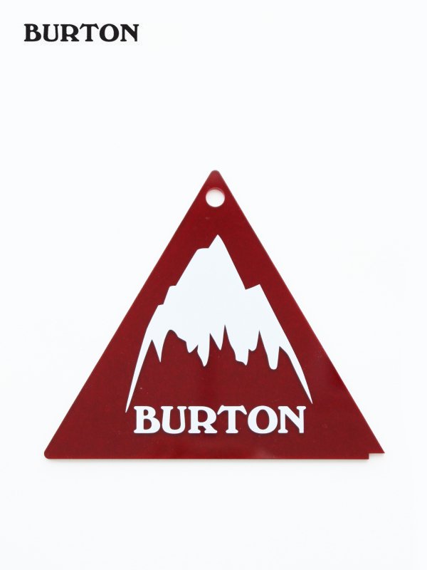 BURTON バートン 21 22モデル Tri-Scraper 12 Pack [108151] スキー・スノーボードメンテナンス 