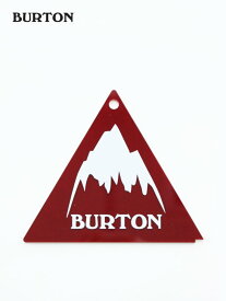 BURTON | バートン - 21/22モデル Tri-Scraper 12 Pack [108151]