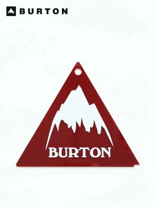 BURTON | o[g - 21/22f Tri-Scraper 12 Pack [108151]
