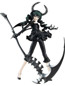 POP UP PARADE �f�b�h�}�X�^�[ �u�u���b�N�����b�N�V���[�^�[�v