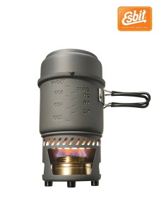 ESBIT GXrbgb985ml NbNZbg AR[o[i[t [ESCS985HA0]