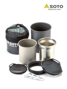 SOTO \gbT[X^bN NbJ[R{ [SOD-521 PAT.P]