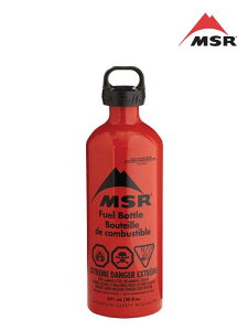 MSR �G���G�X�A�[���bMSR �R���{�g�� 20oz(590ml) [36831]