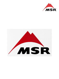 MSR GGXA[bMSR]ʃXebJ[M #ubN [36909]