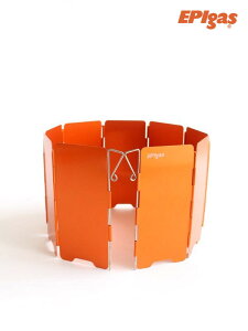 EPIgas C[s[ACKXbEBhV[h V[g #IW [A-6507]