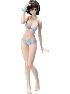 B-STYLE 䈤 Ver. 1/4 uuvXv