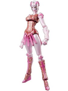 fBRXG^eCg  SEG yĔ́z uWW̊Ȗ` 5v