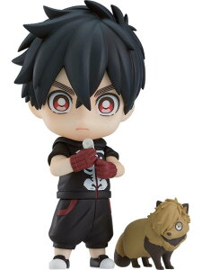 ˂ǂ낢 1637 ĉH uρv