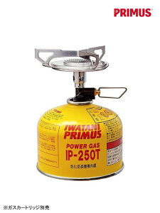 PRIMUS �v�����X�b�G�b�Z���V�����g���C���X�g�[�u [P-TRS]
