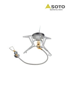 SOTO \gbt[WgbN [SOD-331]