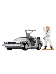 R[M[ 1/36 fA ihN tBMAtj uobNEgDEUEt[`[Iv yCGCC05503z