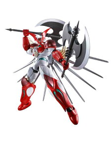  GX-99 Qb^[A[N uQb^[{ A[Nv