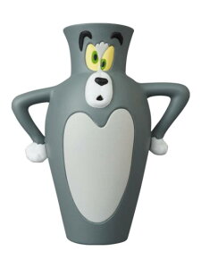 ���f�B�R���g�C UDF TOM�iVase�j �uTOM&JERRY #2�v