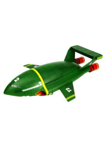 AMIE 1/200 T_[o[h 2 X^ht yAMAM20001z