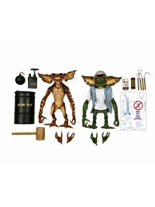 lJ fbV O uO2 VEEaEv AeBbg ANVtBMA 2PK