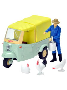 g~J~ebhBe[W LV-143d _Cnc ~[bg(/x[W)tBMAt