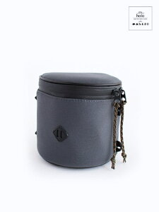 holo zbODʃP[X(500Tp) #Gray