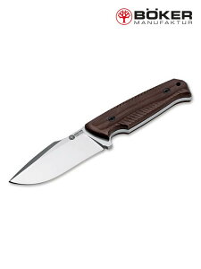 Boker {[J[bA{[g oC\ OAJ [bok02ba404]