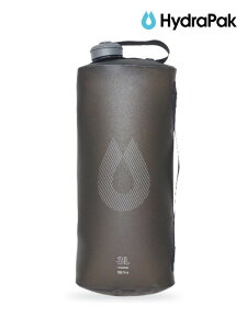 Hydrapak �n�C�h���p�b�N�b�V�[�J�[ 3L #�}�����X�O���[ [A823M]