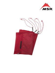 MSR GGXA[bjo[Ttbgvg 1lp [37021]