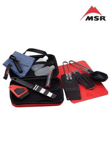 MSR GGXA[bApCDXLb`Zbg [39337]