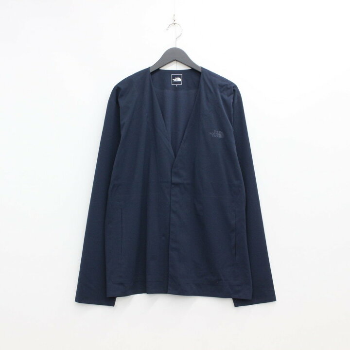 楽天市場】THE NORTH FACE | TECH LOUNGE CARDIGAN #AN [NT12262 