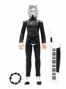 X[p[7 EANV / GHOSTiS[XgjF vNG l[XEO[bg