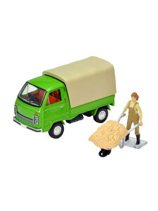 g~J~ebhBe[W lI yLV-N15cz z_ TN-V X[p[fbNX tBMAt()