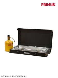 PRIMUS �v�����X�b�L���W�� [P-CKJ-2]