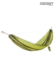 COCOON �R�N�[���b�E���g�����C�g�n�����b�N #�I���[�u�O���[�� [HS111-UL][12550061]