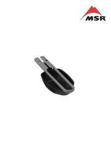 MSR GGXA[bApCXv[ [39343]