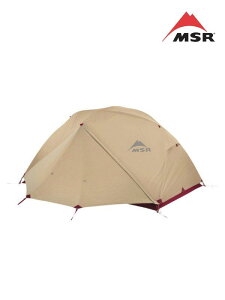 MSR �G���G�X�A�[���b�G���N�T�[2 #�^�� [37073]