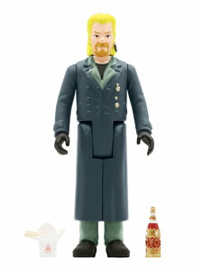 X[p[7 EANV fCBbgiq[} Ver.j uXg{[Cv