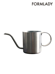 FORMLADY tH[fBbOne Drip Pote  hbv |e