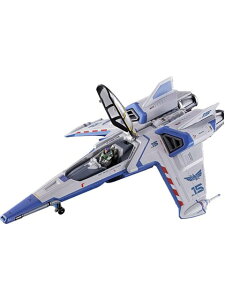  XL-15 SPACE SHIP uoYECgC[v