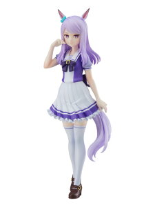 POP UP PARADE W}bNC[ Ver. uE} veB[_[r[v