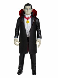 X[p[7 EANV lhL/hL ujo[TX^[Yv