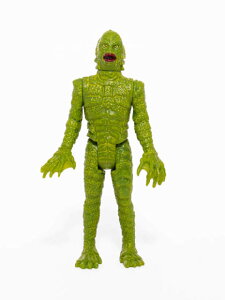 X[p[7 EANV A}]̔l/M} ujo[TX^[Yv