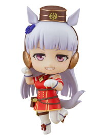 ねんどろいど 1783 ゴールドシップ 「ウマ娘 プリティーダービー」