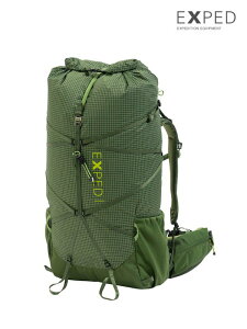 EXPED GNXyhbLightning mens 45 #tHXg [396255]
