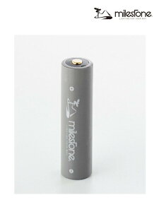 milestone �}�C���X�g�[���bMS-LB3 (MS-I1��p)