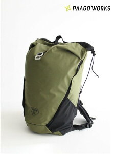 PAAGO WORKS p[S[NXbofB 16 #XO[ [HP001MGN]