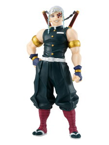 POP UP PARADE FV uSł̐nv