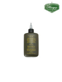 DETAIL ヘイズ ツーリング アンド プラスチック｜4oz Oil Bottle #Olive drab [3224OL] 4オンスオイルボトル