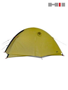 HERITAGE weCWbNXI[o[h[ptgtC