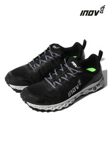 inov8 CmFCgbPARKCLAW G 280 MS #BWH [NR2TGG42BK] p[NNE G 280 MS