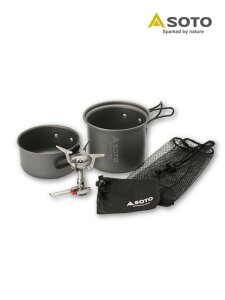 SOTO \gbA~JX NbJ[R{ [SOD-320CC]