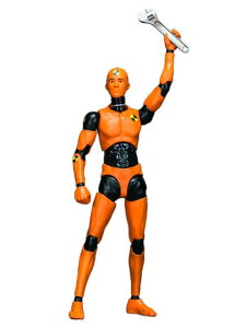 DAMTOYS 1/12 ANVtBMA eXg} C2 yDPS-09z